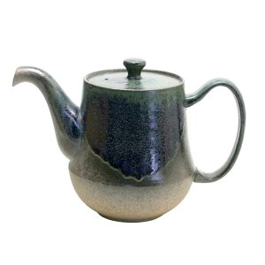 **튊 S ĒDց@ے|bg 430cc @/hbv|bg R[q[|bg  R[q[D hbv|bg 튊 { ے R[q[` }CNbV