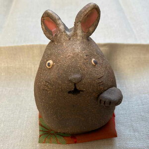 **튊č Rcmq KiyEj ///oYj x  ETM N Nu Ƃ