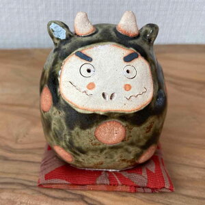 *튊č Rcmq @C hbg(~j)@ /oYj x @イ N Nu Ƃ