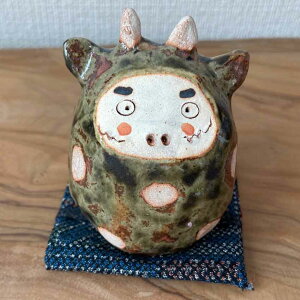 **튊č Rcmq @C hbg(~j)B@ /oYj x @イ N Nu Ƃ