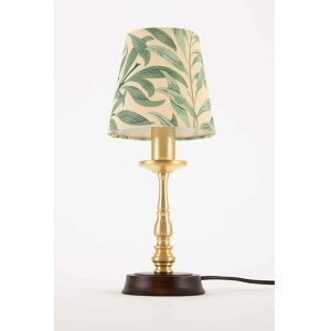 �E�C���{�E�@�E�C���A�������X�����v�X�^���h�@�T���_�[�\�����n�@�e�[�u���X�^���h�i���M�d���j�@/William Morris lamps/���/�Ɩ����/�e�[�u���X�^���h/�C���e���A/�M�t�g