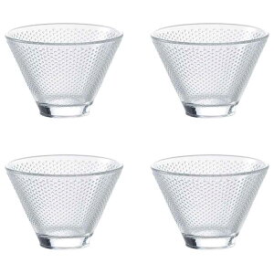 La Rochere(EVF[) VVV~j{E hbg@240cc@4Zbg@//g/KX//tX/X^CbV/z[p[eB[/fU[g{E/