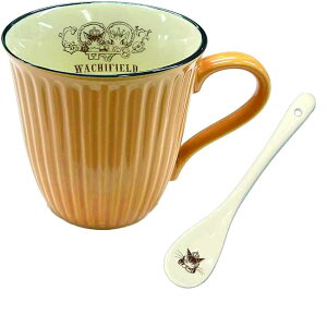 Z 킿ӂ[ǂƃR{@_ }OXv[Zbg@IW@/X[v}O ̂ }OJbv L