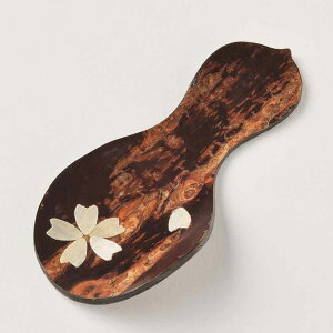 yX@׍H ݁ijЂ傤@/`H| ׍H Hc { ׍H ΂ ؍HH|i