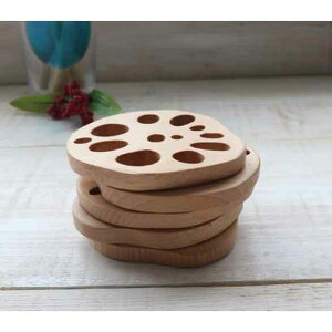 wooden coaster R^R[X^[@i` 5Zbg@/wooden coaster  e[uEFA H ĂȂ R[X^[ _ aH JtF