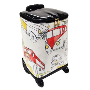 M[4փJ[g@LONDON-LONDON@bh@GKg4փJ[g@/L[/gNP[X/s//l/̓/L[obO