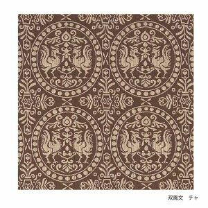 ނ Rc@ C~ q@ oP `@120cm@///{ hЃObY ӂ낵 C~@Rc 啗C~@