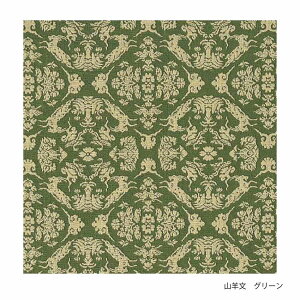 ނ Rc@ C~ q@ Rr O[@120cm@///{ hЃObY ӂ낵 C~@Rc 啗C~@