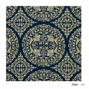 ނ Rc@ C~ q@  R@120cm@///{ hЃObY ӂ낵 C~@Rc 啗C~@