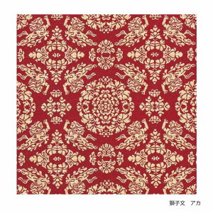 ނ Rc@ C~ q@ q AJ@120cm@///{ hЃObY ӂ낵 C~@Rc 啗C~@