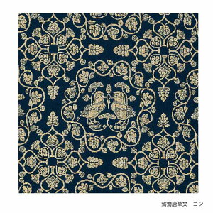 ނ Rc@ C~ q@ 񓂑 R@120cm@///{ hЃObY ӂ낵 C~@Rc 啗C~@