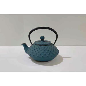 암S ⒒ }{ 3^A@_} ʃz[[@/eB[|bg/aH/J[/{/⒒/uC_/Mtg/_/Sr