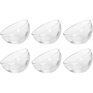 La Rochere EVF[ ou N[v@12cmi6jNA @/VF[/g/KX//tX/X^CbV/GKg//{E/p[eB