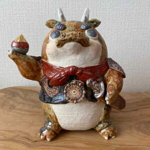 *튊čƁ@|q@C 叫 xNu@/oYj x o藴 イ  C N Nu Ƃ 