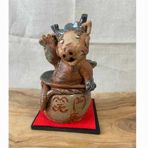 *튊čƁ@Ԗ앶q@ΖiAj@/x C  N Nu Ƃ́@