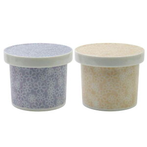 Z t[JbvWtԁ@+@yA}OJbv@///̂ W }OJbv a