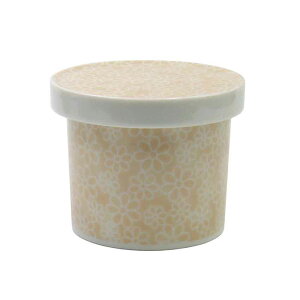 Z t[JbvWtԁ@@}OJbv@///̂ W }OJbv a