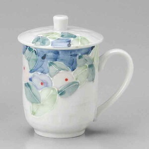 Z 򕶎R@ԎԎtWt̂݁@///̂ W }OJbv a