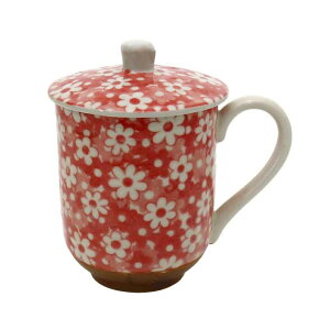 Z 򕶎R@`R[bhtWt̂݁@/̂ W }OJbv a