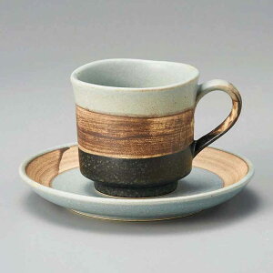 Zā@ZsAJbv&\[T[@O[@eB[Jbv@R[q[Jbv?g?JtF/CAFE/_//aH