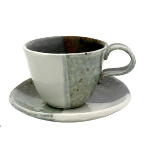 Zā@}[hqMu[ItP@eB[Jbv@R[q[Jbv?g?JtF/CAFE/_//aH