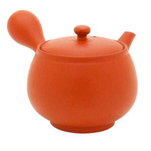 튊ā@l@Dܖn}{@@320cc@///Vv/_/made in japan/ZbV/ސEj/E[//ق