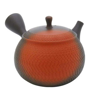 튊ā@`H|m ʌqϑ܌^׃r}{@/Hi ڋʌ {  Ƃ @\}{ 튊ċ}{ ZbV eB[|bg 