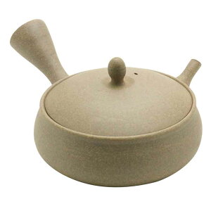 튊ā@`H|m ~A@ʌāY}{@280cc@/Hi ڋʌ {  Ƃ @\}{ 튊ċ}{ ZbV eB[|bg 