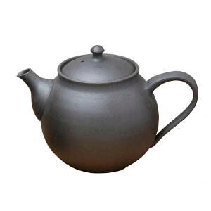 }{ 튊 @āY|bg@/Hi 튊 ZbV {  Ƃ 蕨