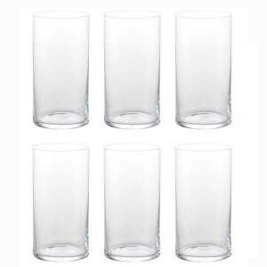 Luigi Bormioli CW{~I gbvNX robW OX @375ml 6Zbg@///X^CbV GKg C^A H􂢋@