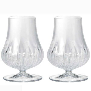 Luigi Bormioli CW{~I ~N\W[ Xsbc@230cc 2Zbg@///A[fR g VbN GKg C^A H􂢋@