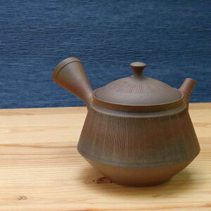 튊 A Ēqώ^ڒ 220cc@/{  @\}{ 튊ċ}{  eB[|bg 