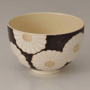 ā@?@@en@///o/`H|i/q