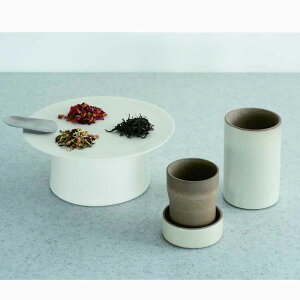 Z TENTHieXjTEA BOTTLE SHIRO@i{̃|bgƃ^u[̃Zbgj 220cc@/|bg ^u[ }{ _ { 傫Ȓtp