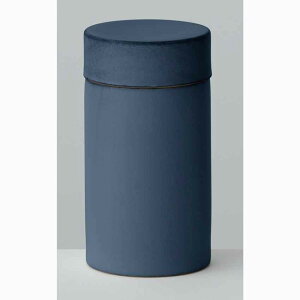 Z TENTHieXjTEA BOTTLE AI@i{̃|bgƃ^u[̃Zbgj 220cc@/|bg ^u[ }{ _ { 傫Ȓtp