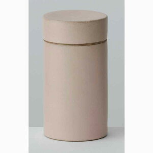 Z TENTHieXjTEA BOTTLE MOMO@i{̃|bgƃ^u[̃Zbgj 220cc@/|bg ^u[ }{ _ { 傫Ȓtp