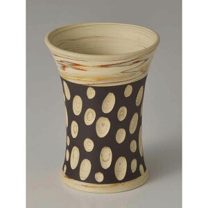 튊  t[Jbv@@/{ ʕ Jbv Ē r[