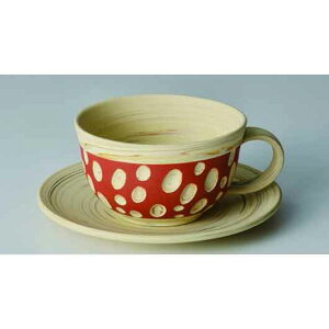 튊  Jbv\[T[ |Jhbg@/{ }O ʕ eB[Jbv