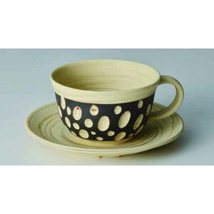 튊  Jbv\[T[ |Jhbg@/{ }O ʕ eB[Jbv