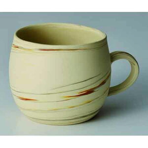 튊 }OJbvn@/{ }O }[u