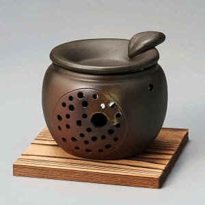 튊ā@R[ c{^qρ@F@/`H| L LhZs[ Mtg 