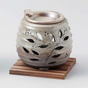 튊 Η ΊD։ԁ@F@/`H| L LhZs[  ہ@܂@