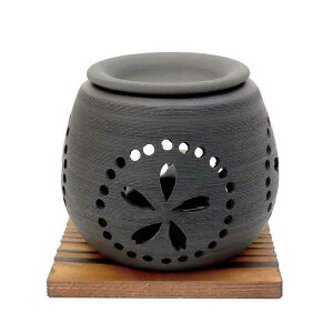 튊 Η @F@/`H| L LhZs[  ہ@܂@@TN