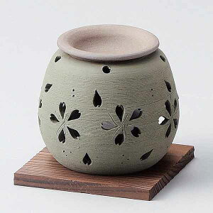 튊 Η ΍@F@/`H| L LhZs[  ہ@܂@