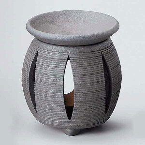 튊 ݐ ؈JbgF@/`H| L LhZs[  