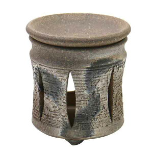 튊 ݐ Ԓ@F@/`H| L LhZs[  