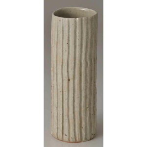 튊ā@Γ@ʎ@Ԋ@/{/ԕr/ԓ/Ԋ/̊ԏ/t[x[X/Ă/a/Mtg/`H|/Γv