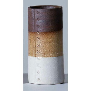 `H|@튊ā@Rc@ؗ֊|Ԋ@@@/{/ԕr/ԓ/Ԋ/̊ԏ/t[x[X/Ă/a/Mtg