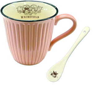 Z 킿ӂ[ǂƃR{@_ }OXv[Zbg@sN@/X[v}O ̂ }OJbv L