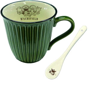 Z 킿ӂ[ǂƃR{@_ }OXv[Zbg@O[@/X[v}O ̂ }OJbv L